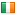 scccam.com server is located in Ireland